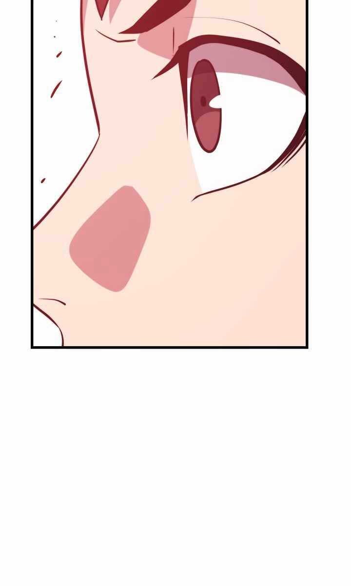 Seoul Tử Linh Sư Chapter 62 - Trang 2