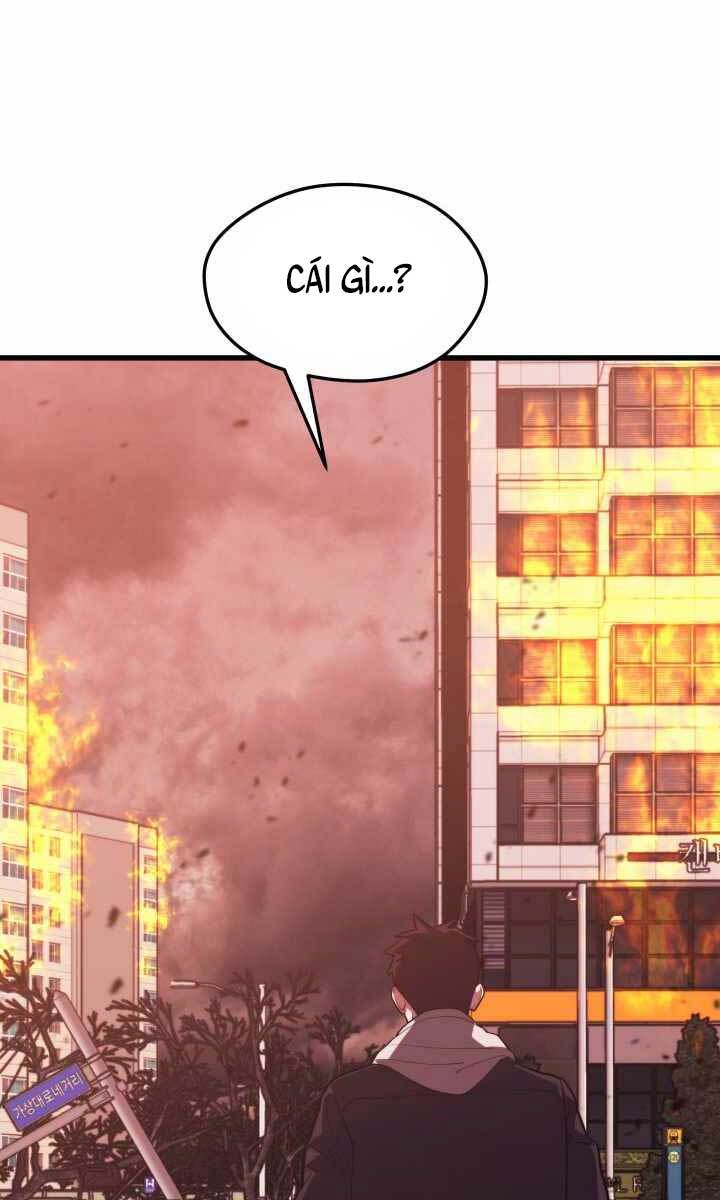 Seoul Tử Linh Sư Chapter 62 - Trang 2