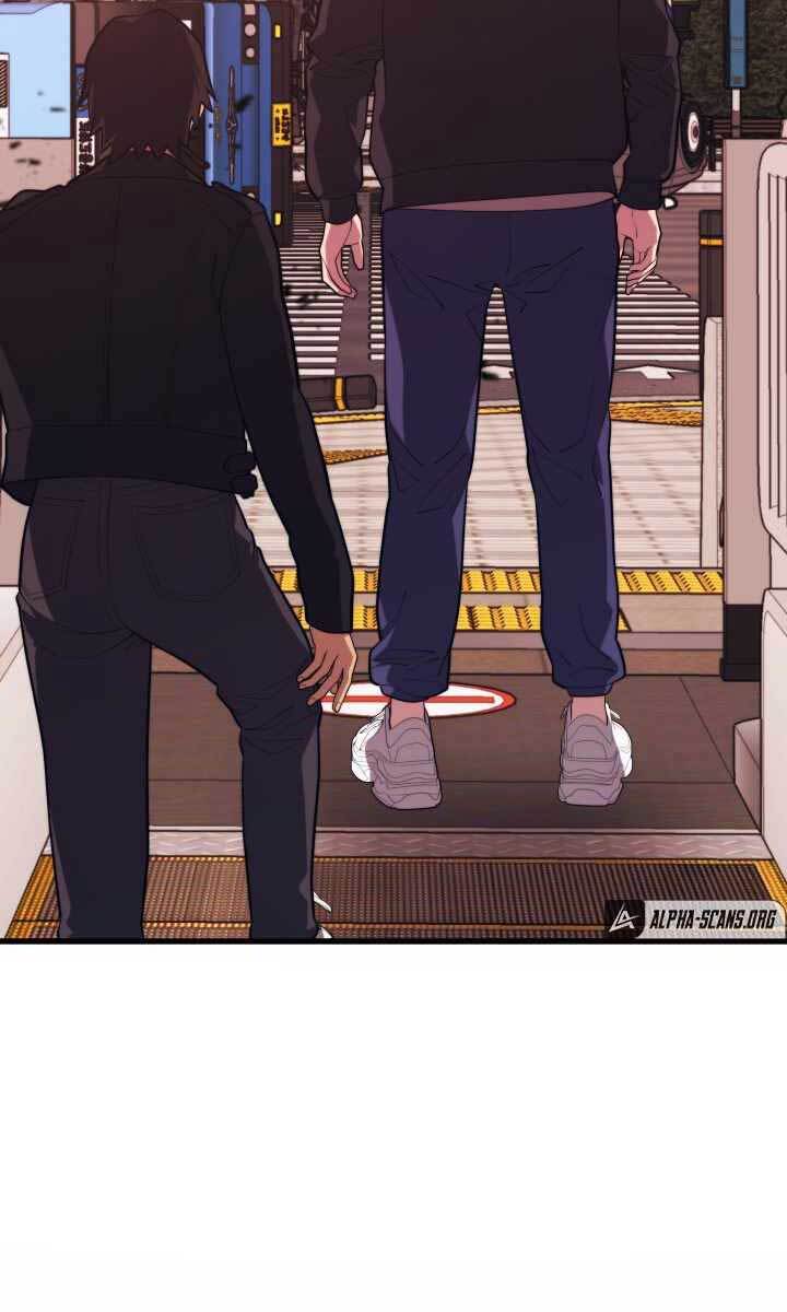 Seoul Tử Linh Sư Chapter 62 - Trang 2