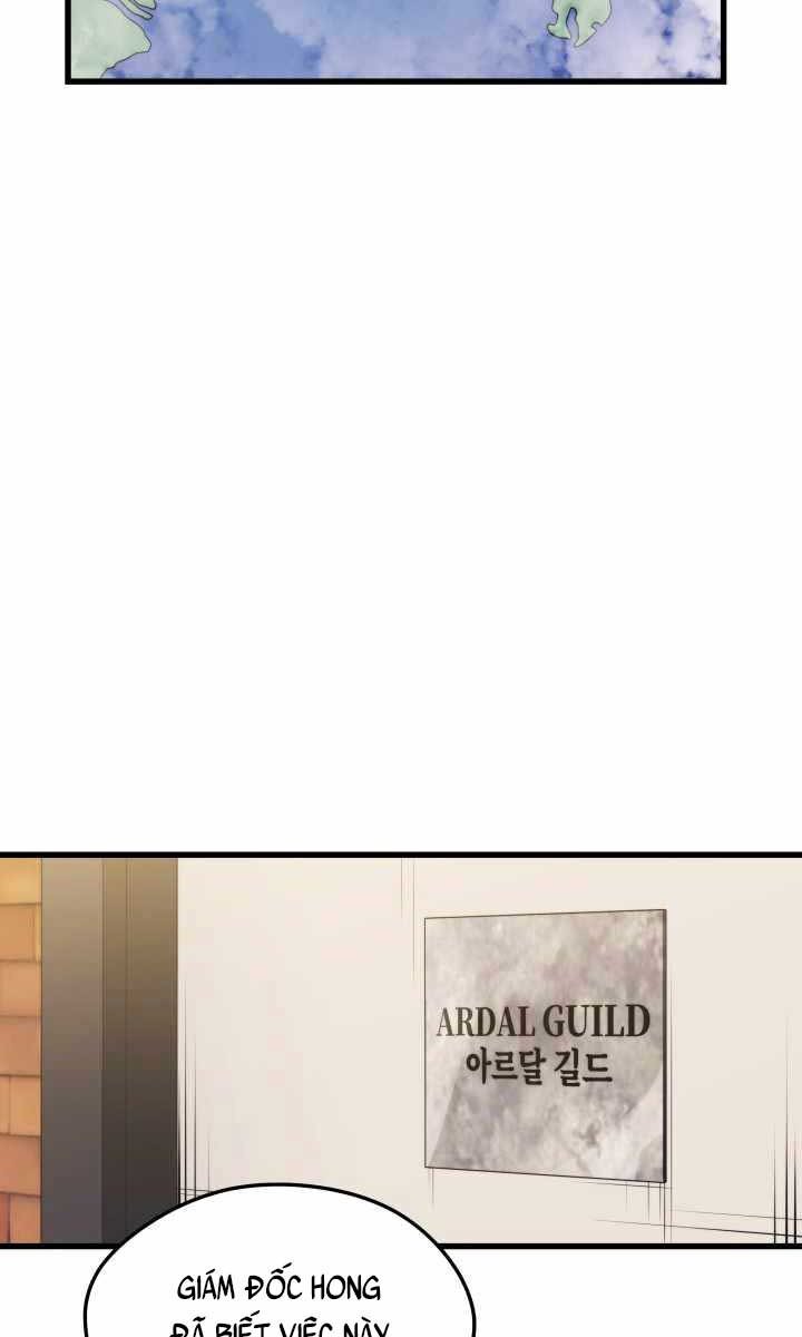 Seoul Tử Linh Sư Chapter 62 - Trang 2