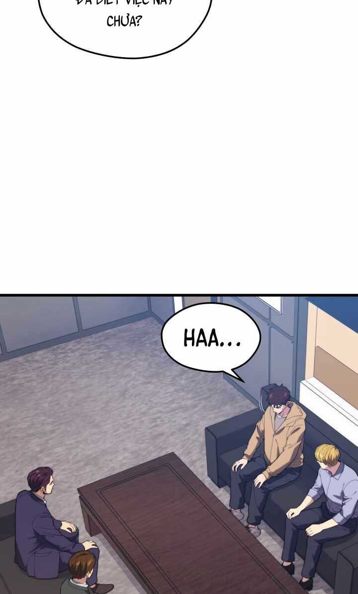 Seoul Tử Linh Sư Chapter 62 - Trang 2