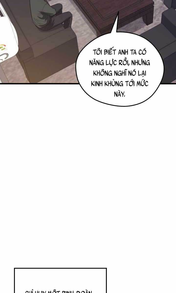 Seoul Tử Linh Sư Chapter 62 - Trang 2