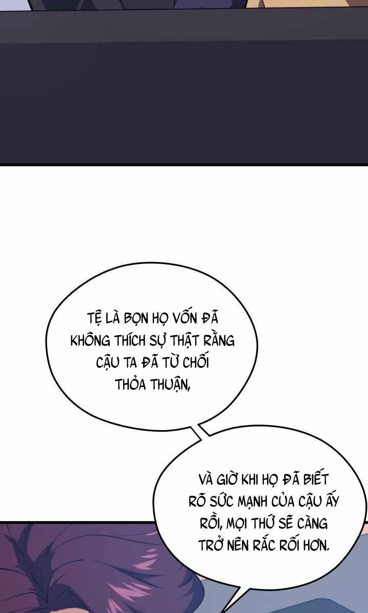 Seoul Tử Linh Sư Chapter 62 - Trang 2