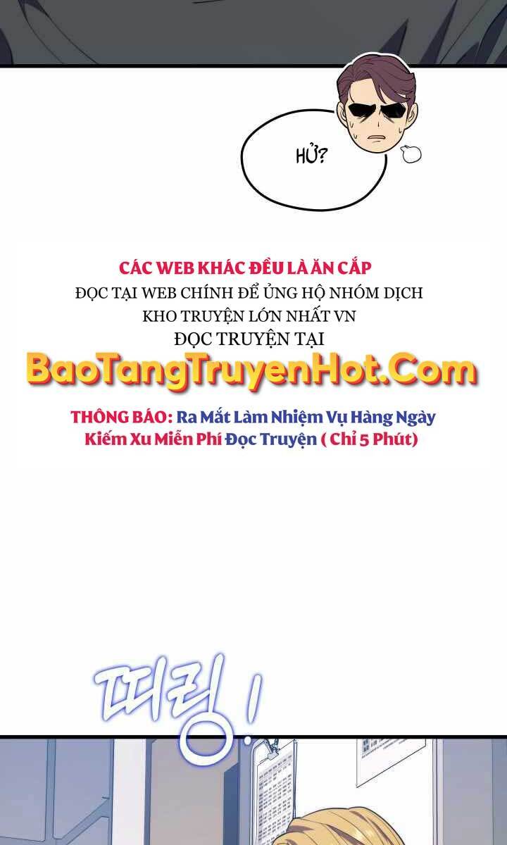 Seoul Tử Linh Sư Chapter 62 - Trang 2