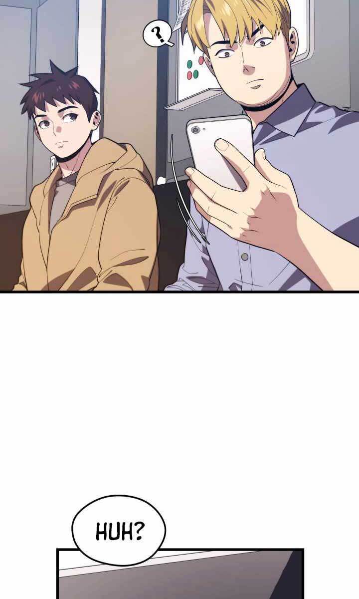 Seoul Tử Linh Sư Chapter 62 - Trang 2