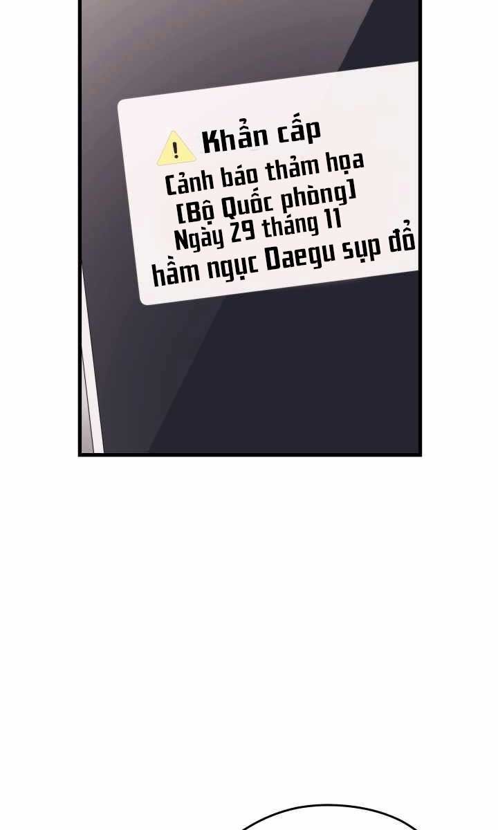 Seoul Tử Linh Sư Chapter 62 - Trang 2