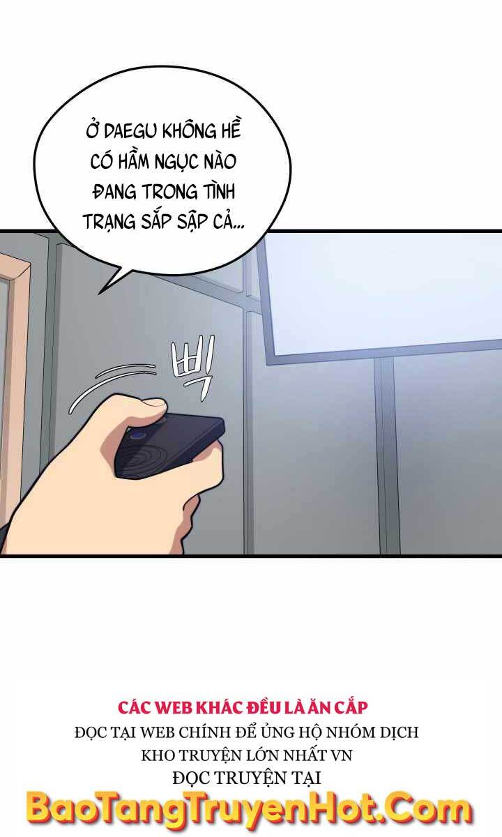 Seoul Tử Linh Sư Chapter 62 - Trang 2