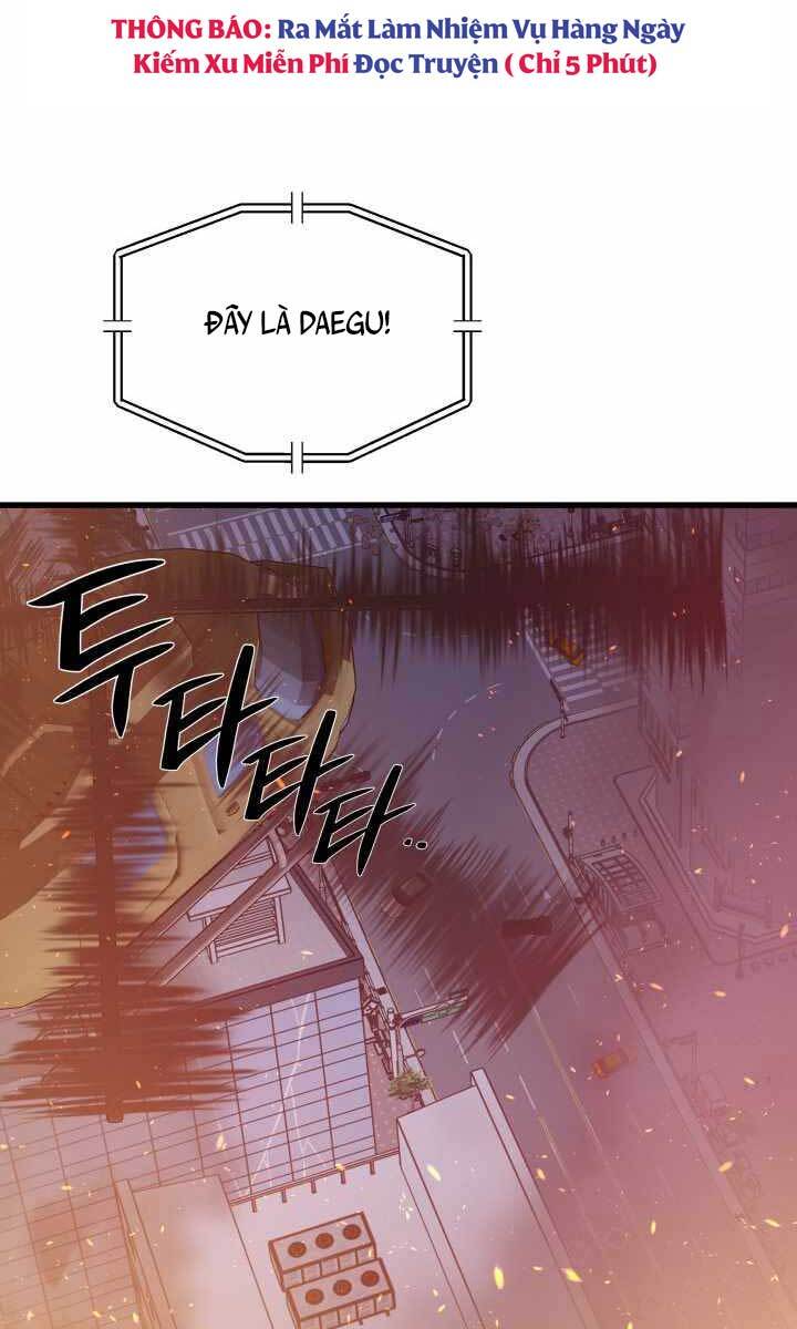 Seoul Tử Linh Sư Chapter 62 - Trang 2