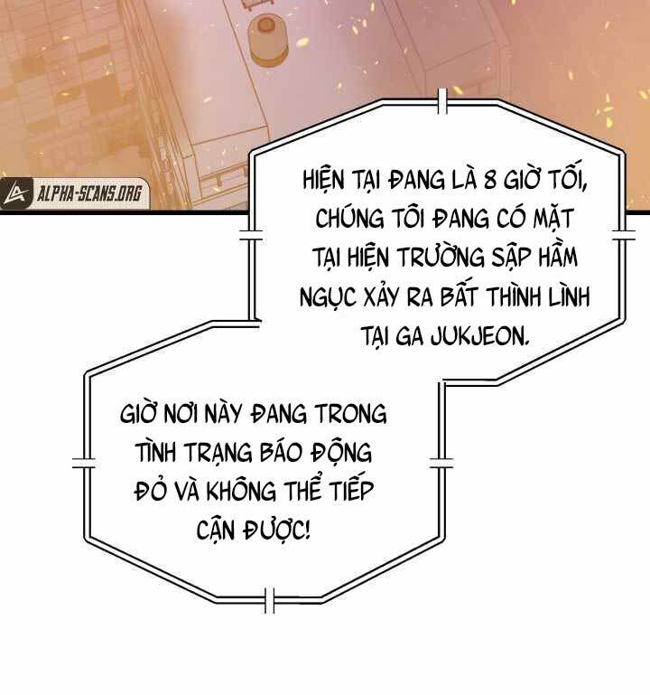 Seoul Tử Linh Sư Chapter 62 - Trang 2