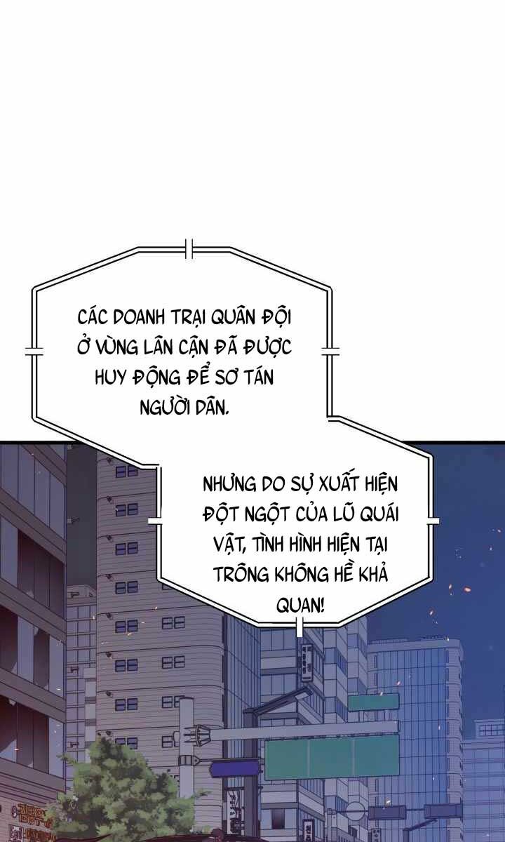 Seoul Tử Linh Sư Chapter 62 - Trang 2