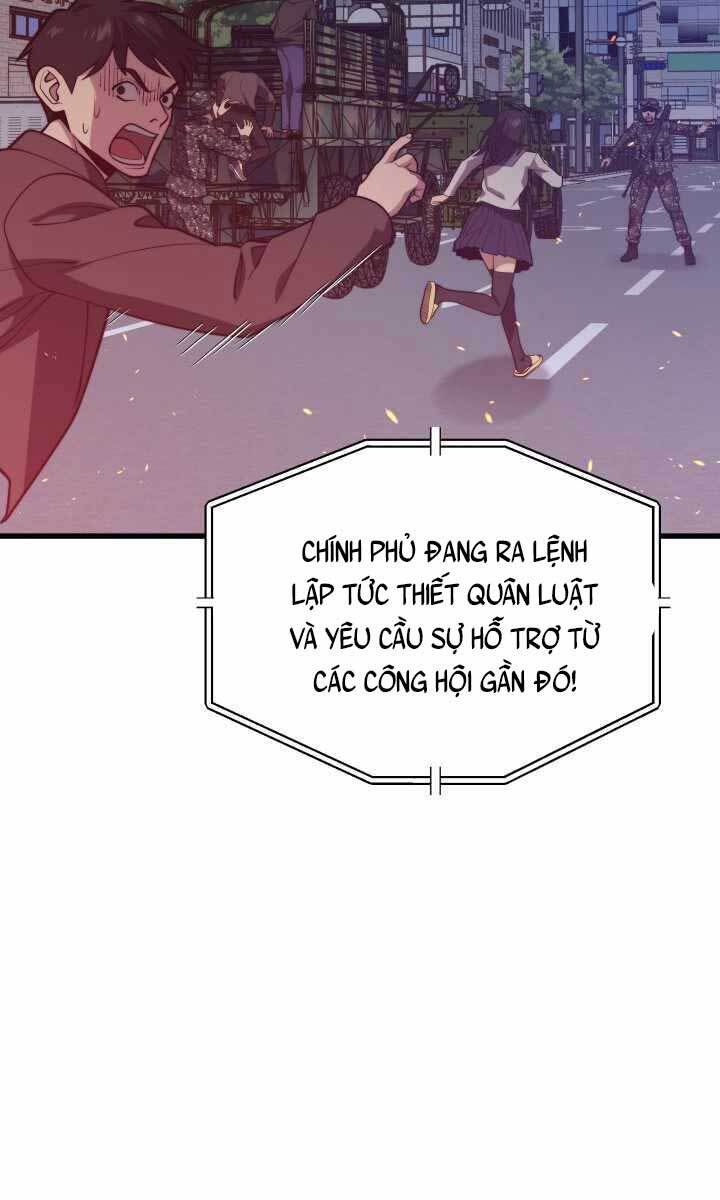 Seoul Tử Linh Sư Chapter 62 - Trang 2