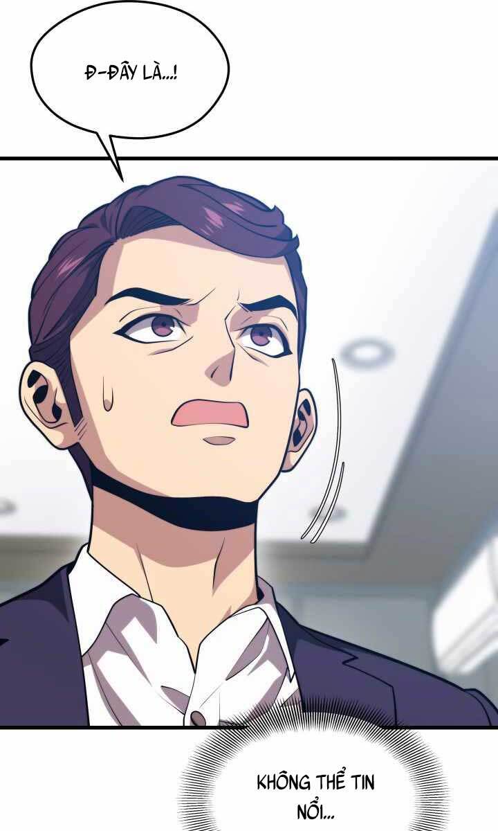 Seoul Tử Linh Sư Chapter 62 - Trang 2