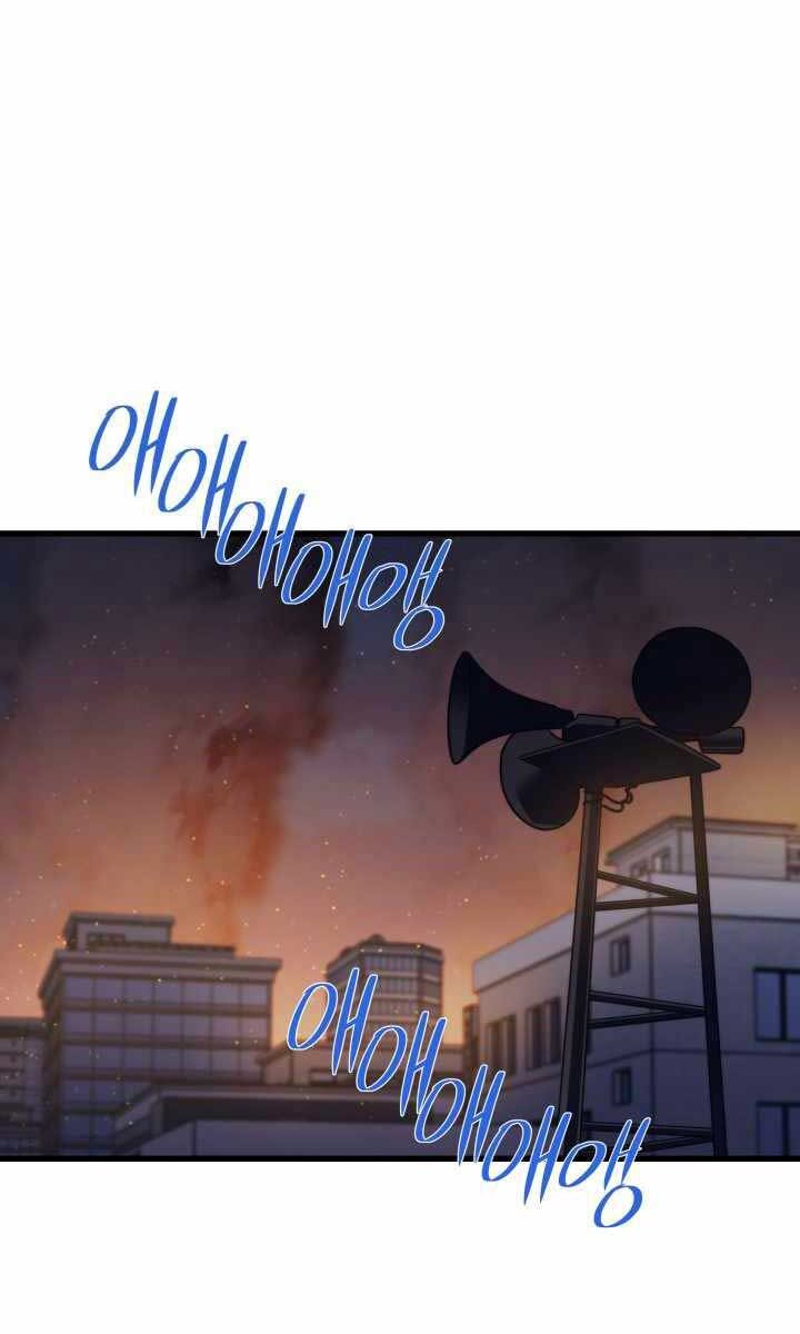 Seoul Tử Linh Sư Chapter 62 - Trang 2