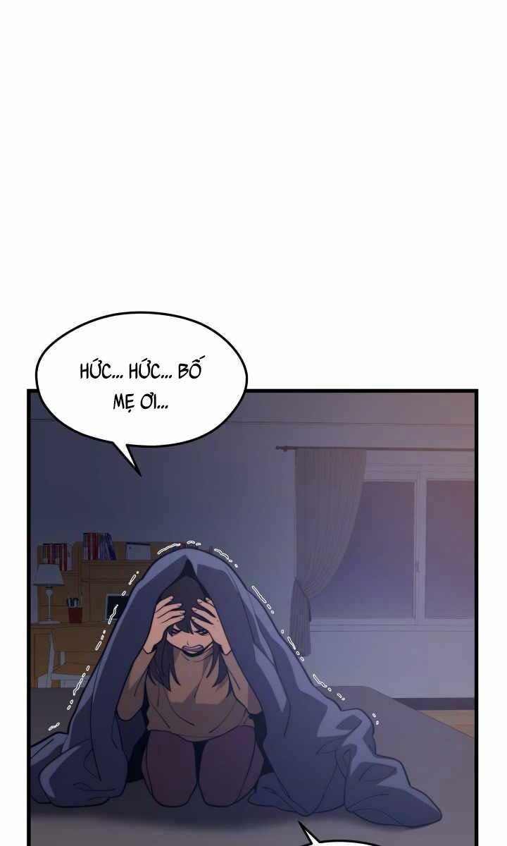 Seoul Tử Linh Sư Chapter 62 - Trang 2