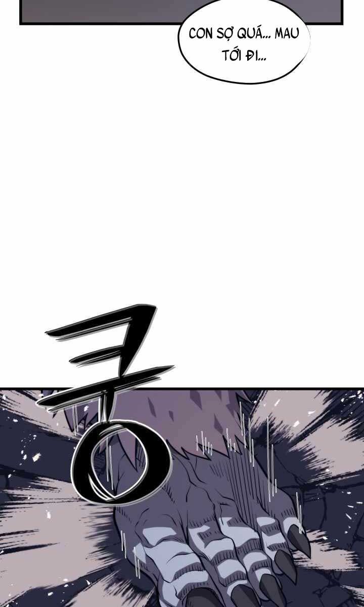 Seoul Tử Linh Sư Chapter 62 - Trang 2