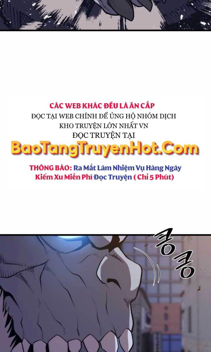 Seoul Tử Linh Sư Chapter 62 - Trang 2