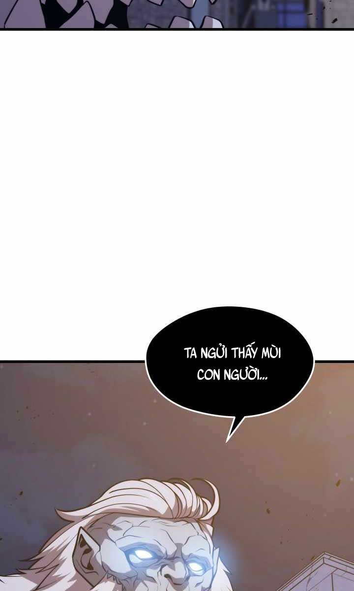 Seoul Tử Linh Sư Chapter 62 - Trang 2