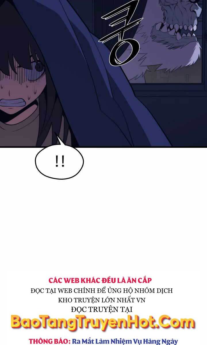 Seoul Tử Linh Sư Chapter 62 - Trang 2