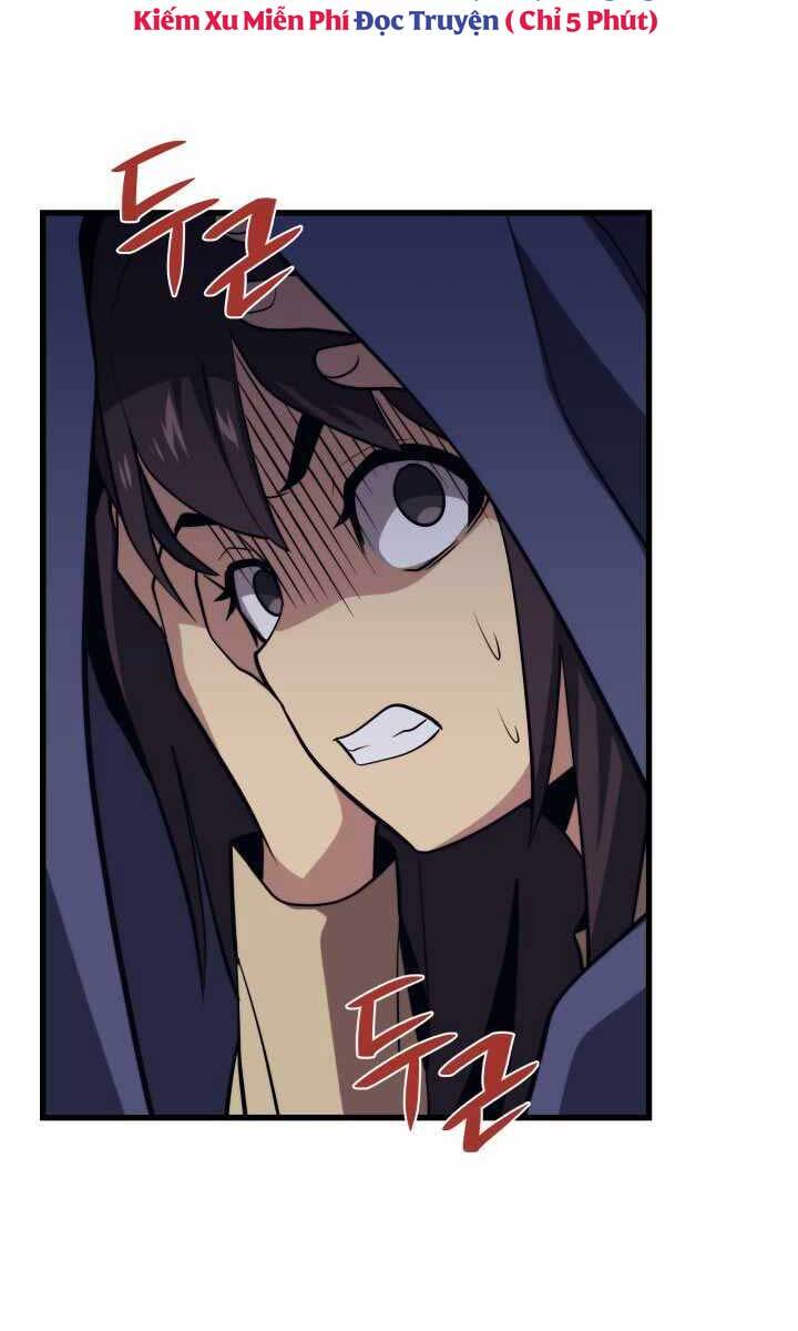 Seoul Tử Linh Sư Chapter 62 - Trang 2