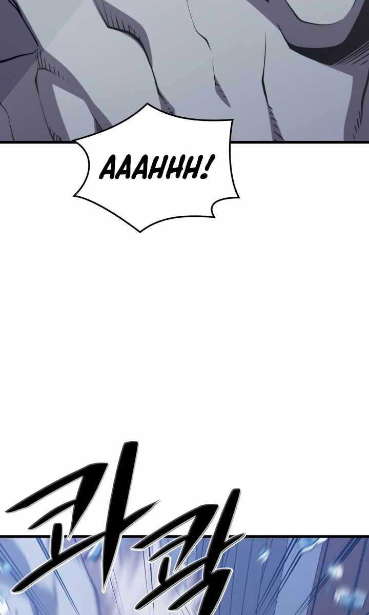 Seoul Tử Linh Sư Chapter 62 - Trang 2