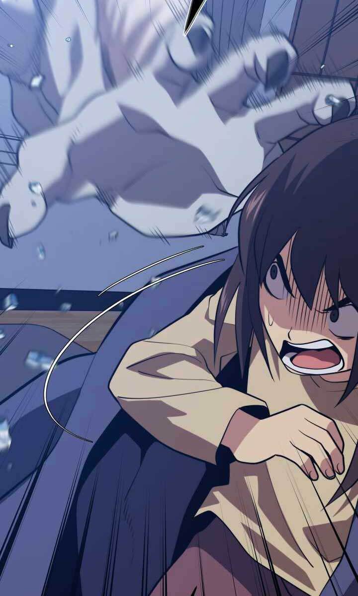 Seoul Tử Linh Sư Chapter 62 - Trang 2