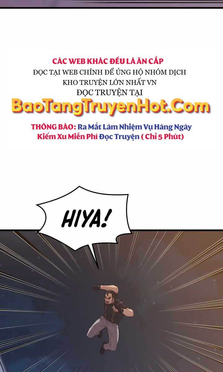 Seoul Tử Linh Sư Chapter 62 - Trang 2