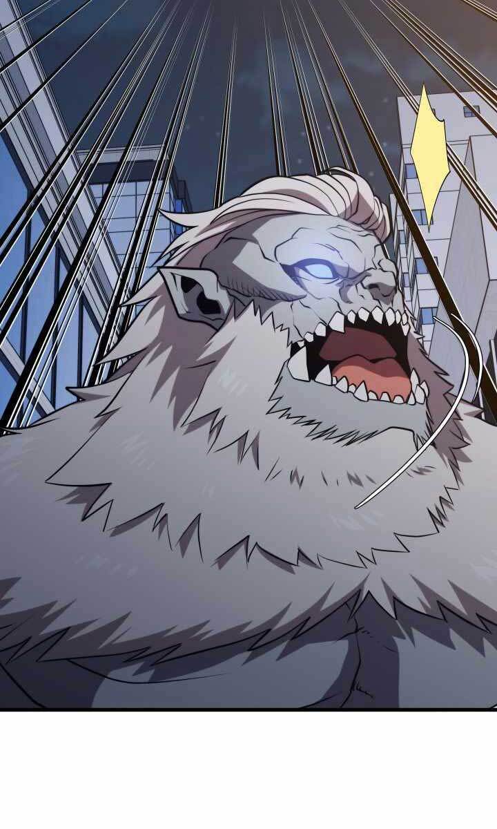 Seoul Tử Linh Sư Chapter 62 - Trang 2