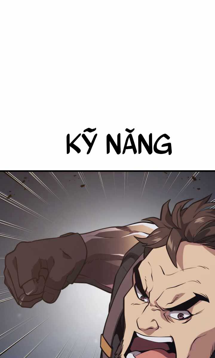 Seoul Tử Linh Sư Chapter 62 - Trang 2