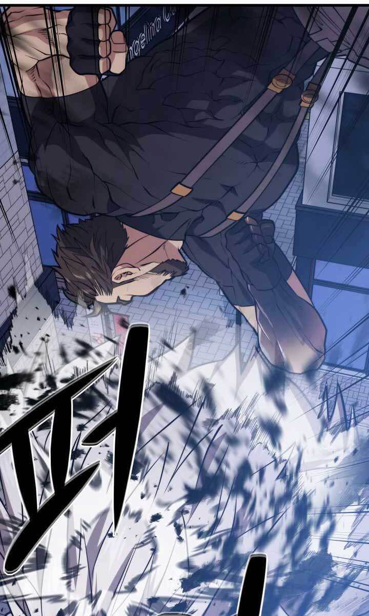 Seoul Tử Linh Sư Chapter 62 - Trang 2