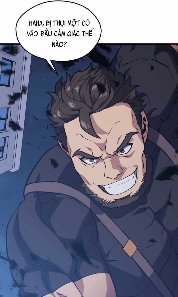 Seoul Tử Linh Sư Chapter 62 - Trang 2