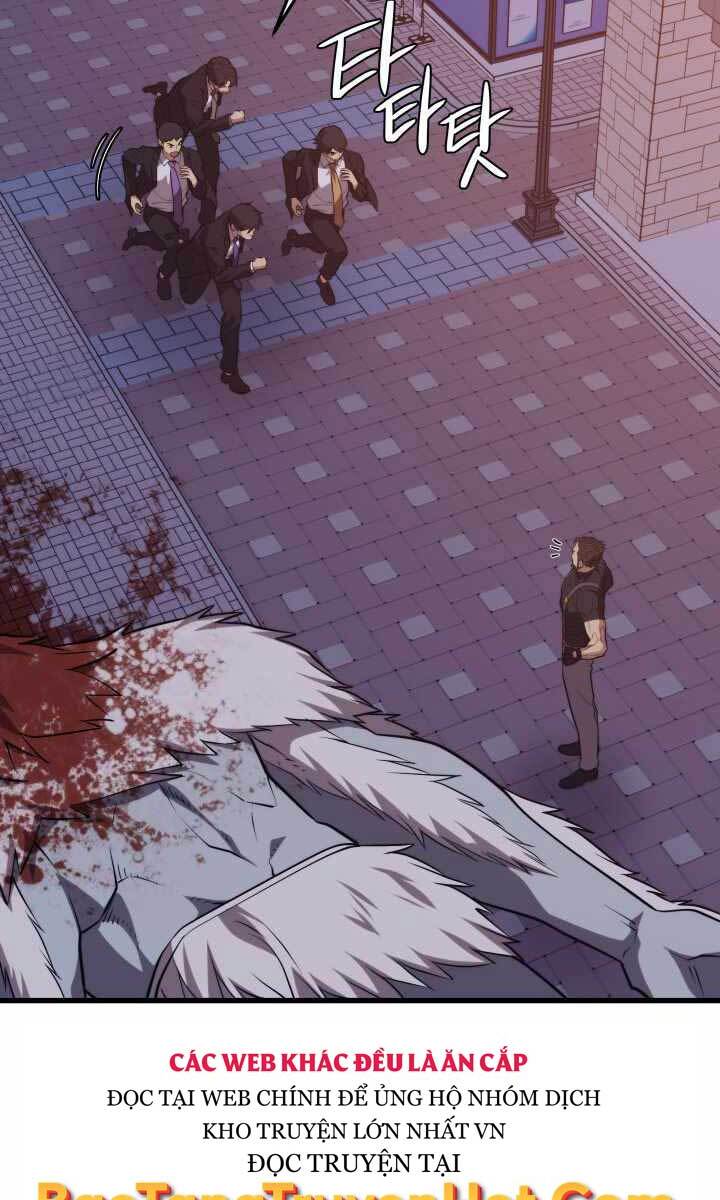 Seoul Tử Linh Sư Chapter 62 - Trang 2