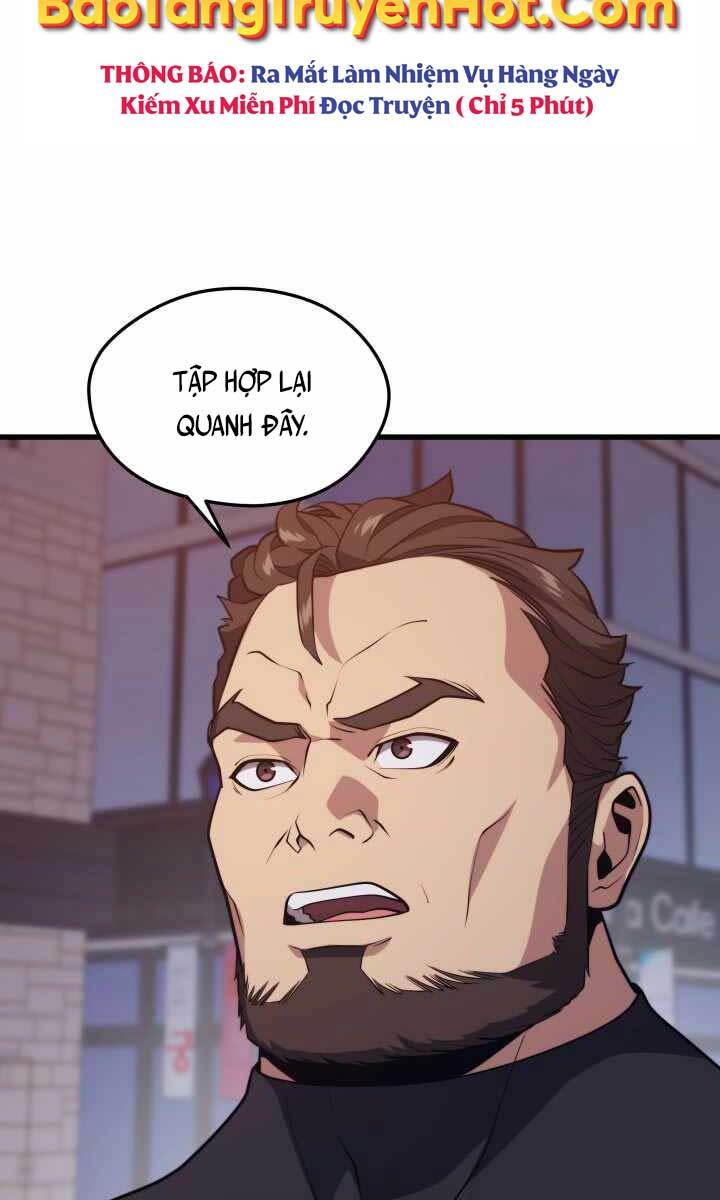 Seoul Tử Linh Sư Chapter 62 - Trang 2