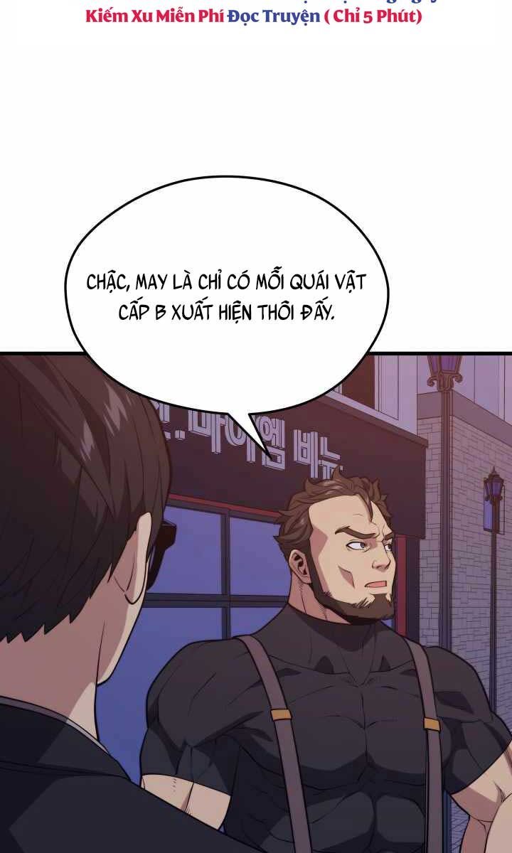 Seoul Tử Linh Sư Chapter 62 - Trang 2