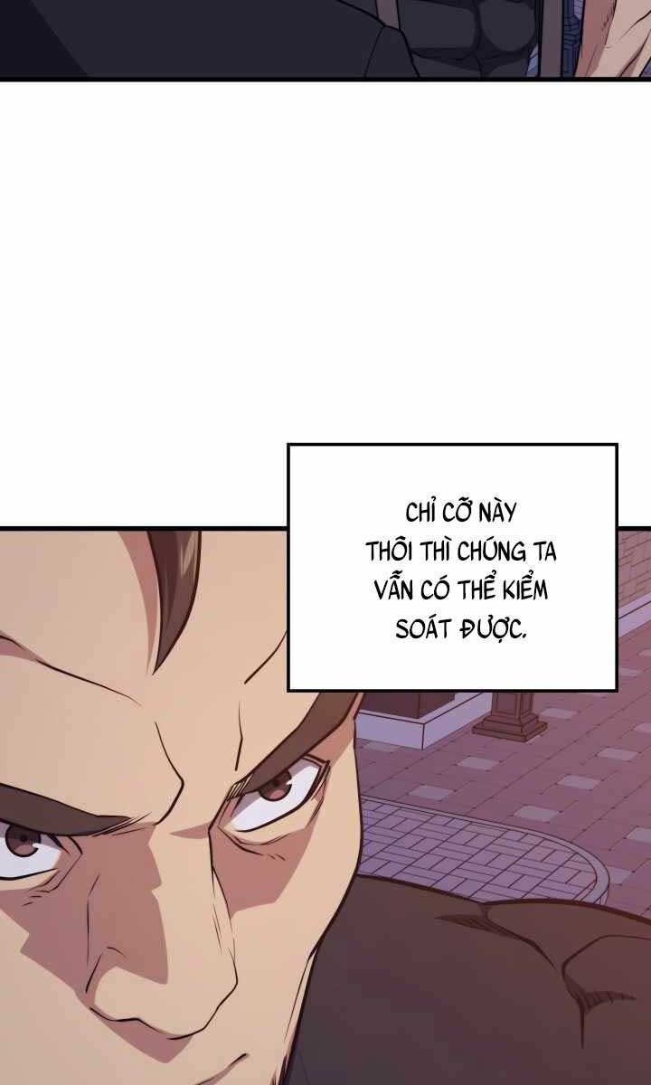 Seoul Tử Linh Sư Chapter 62 - Trang 2