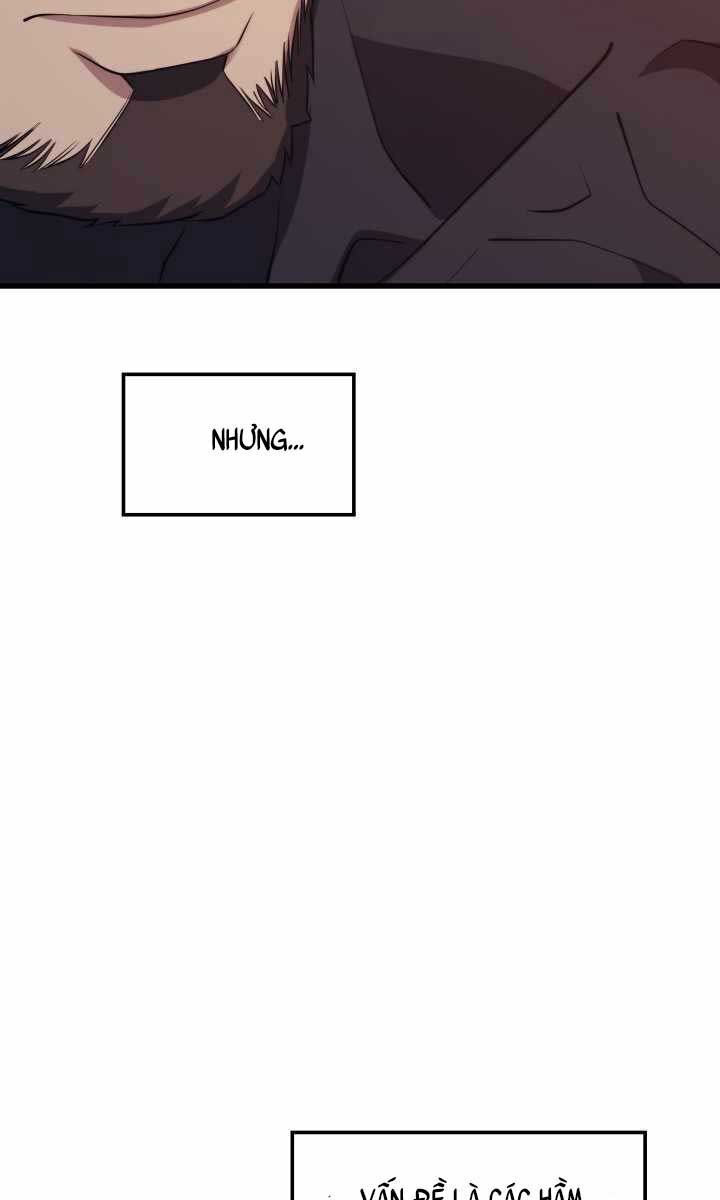 Seoul Tử Linh Sư Chapter 62 - Trang 2