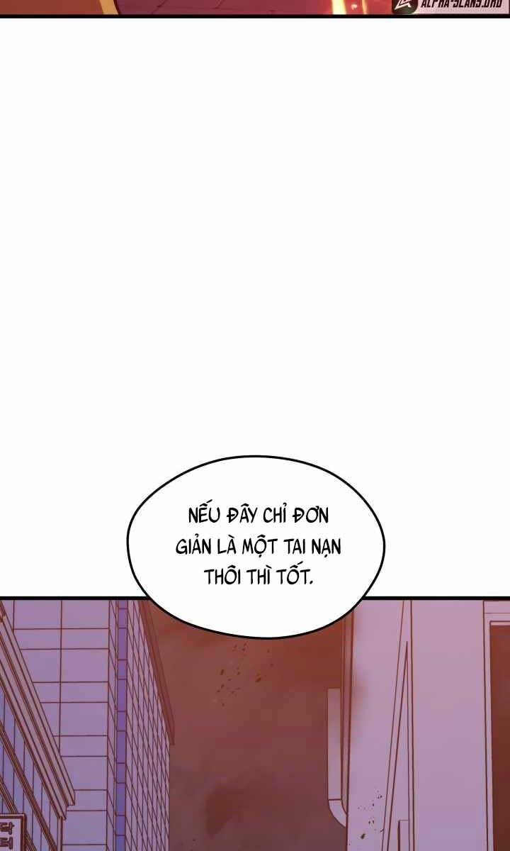 Seoul Tử Linh Sư Chapter 62 - Trang 2