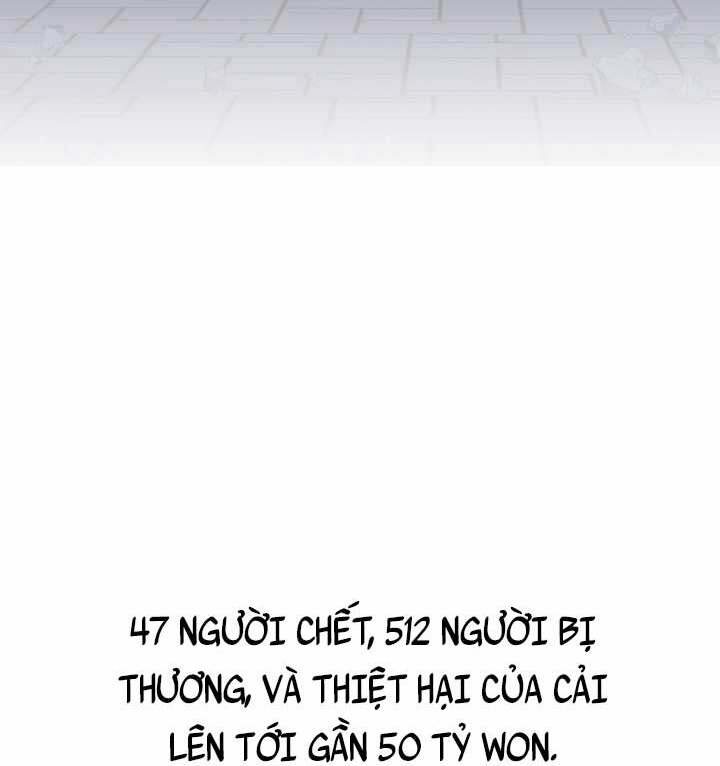 Seoul Tử Linh Sư Chapter 62 - Trang 2