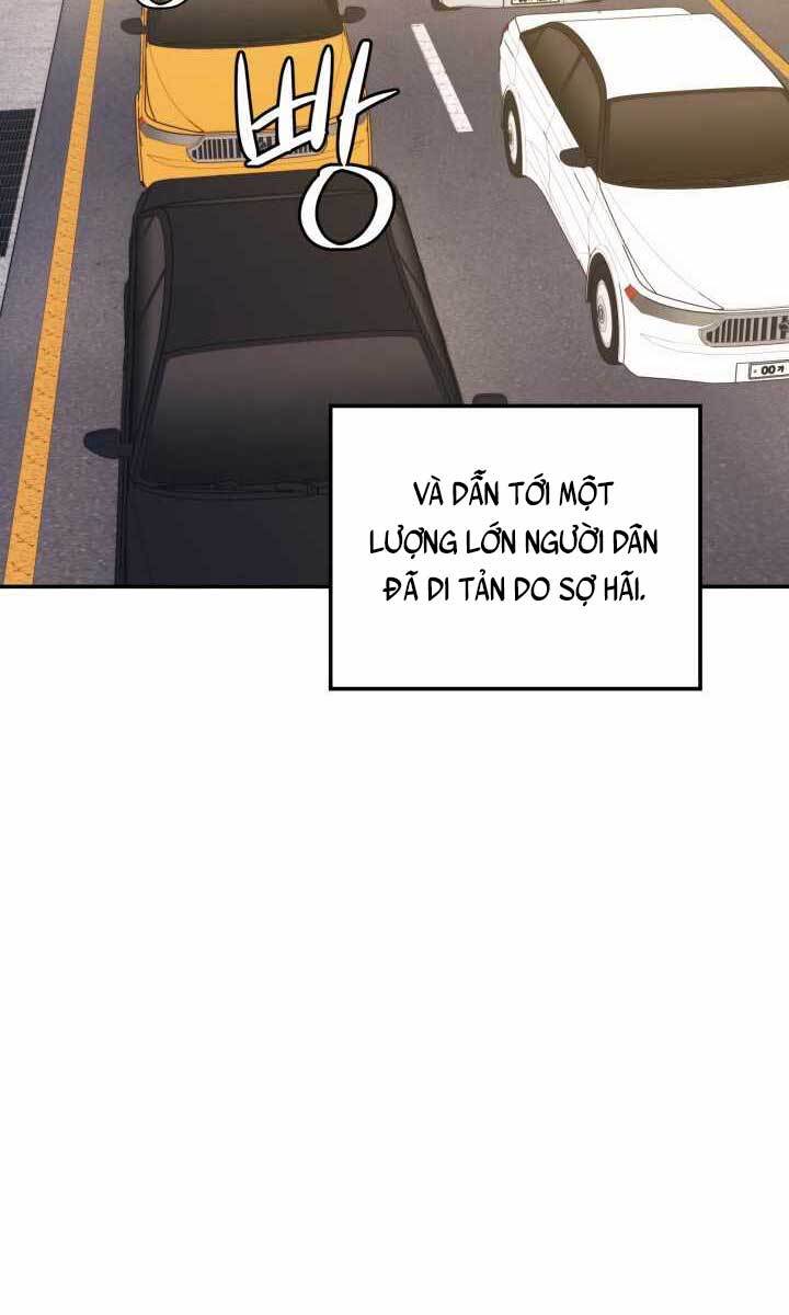 Seoul Tử Linh Sư Chapter 62 - Trang 2