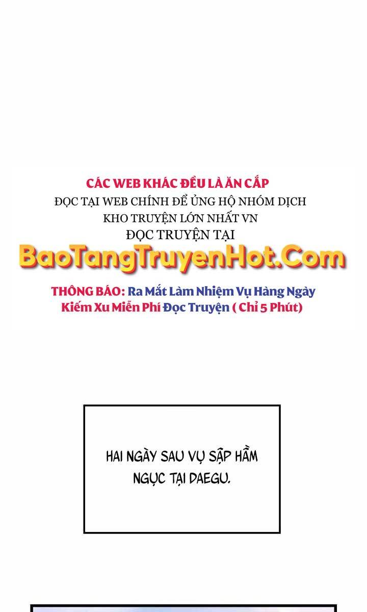 Seoul Tử Linh Sư Chapter 62 - Trang 2