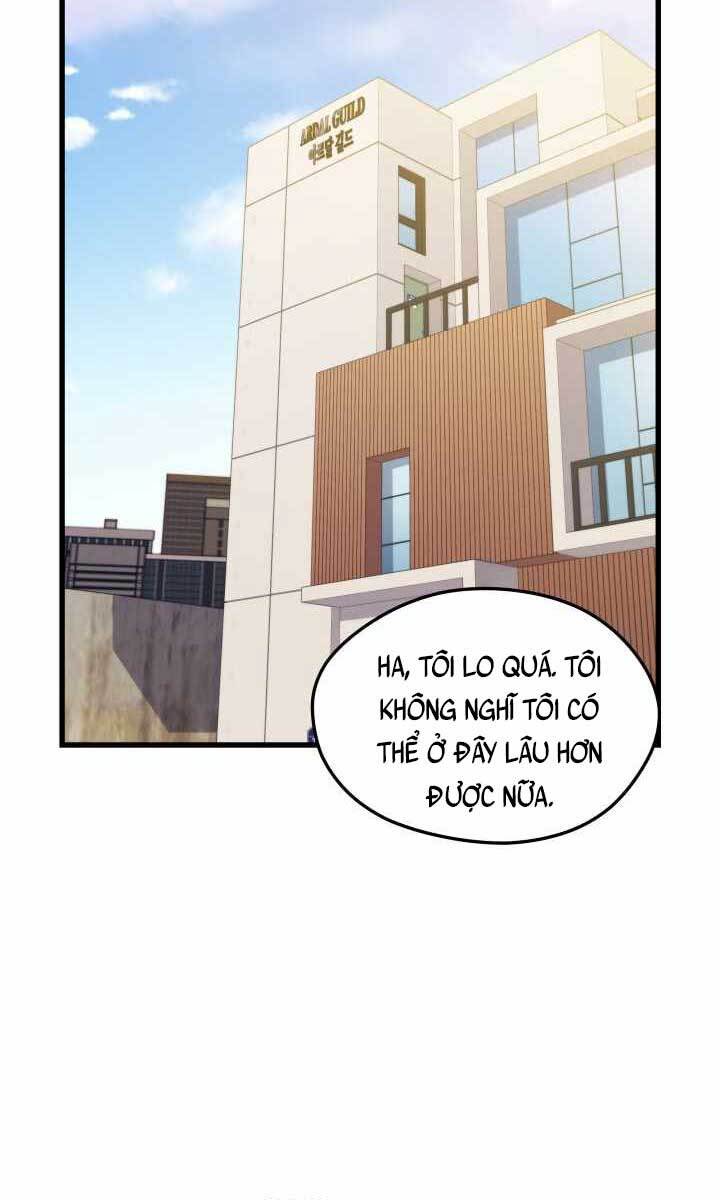 Seoul Tử Linh Sư Chapter 62 - Trang 2