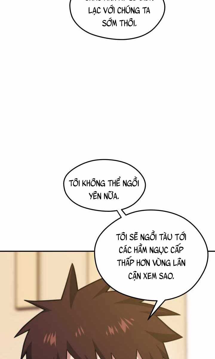 Seoul Tử Linh Sư Chapter 62 - Trang 2