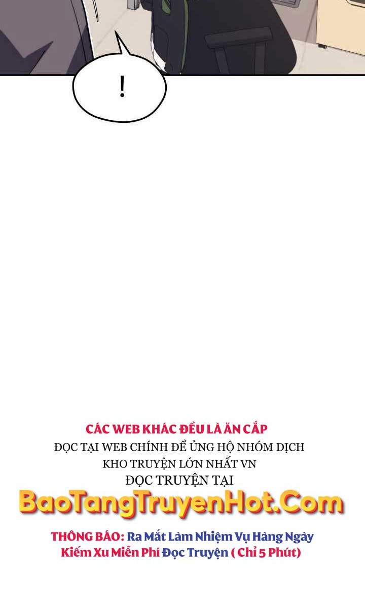 Seoul Tử Linh Sư Chapter 62 - Trang 2