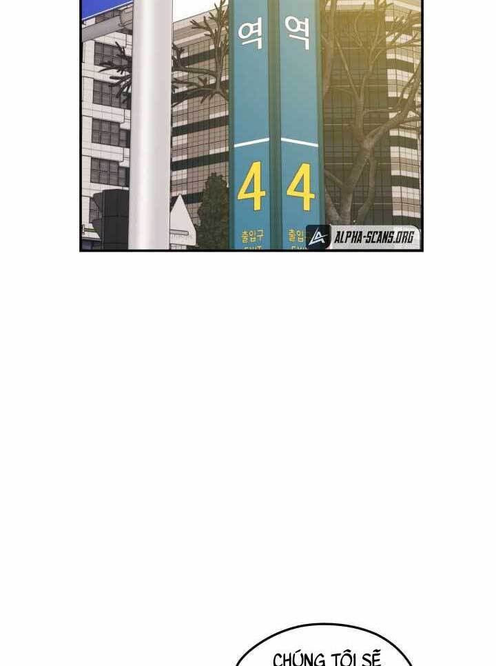 Seoul Tử Linh Sư Chapter 62 - Trang 2