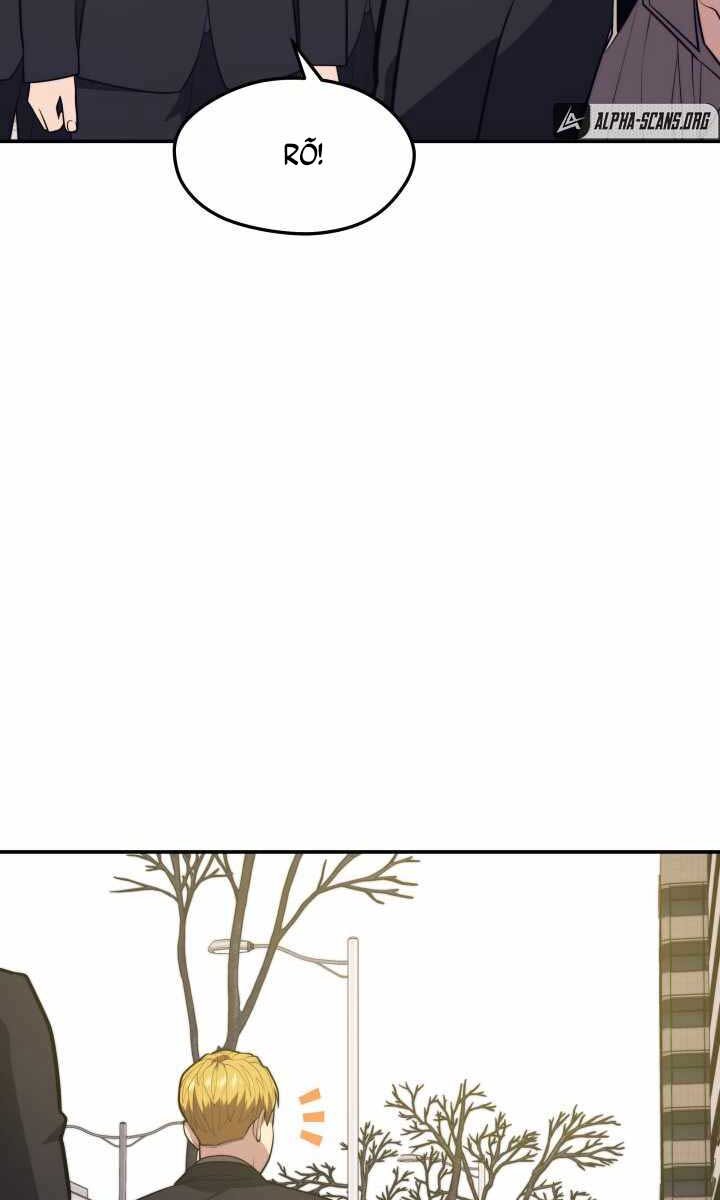 Seoul Tử Linh Sư Chapter 62 - Trang 2