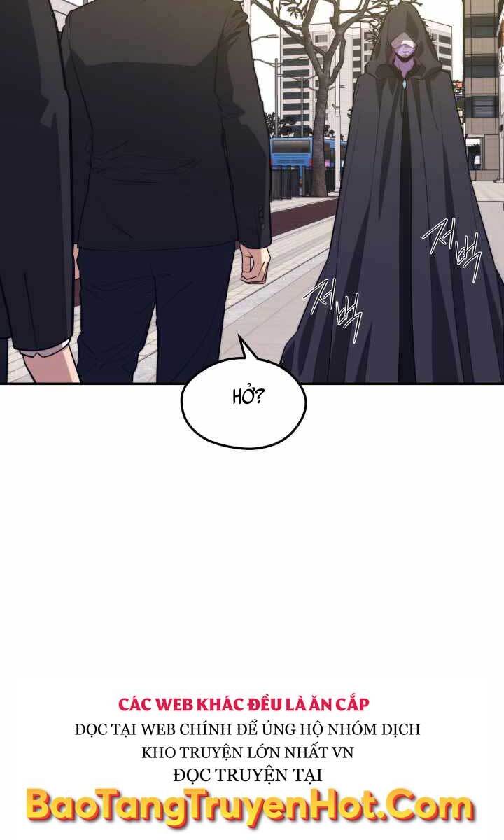 Seoul Tử Linh Sư Chapter 62 - Trang 2