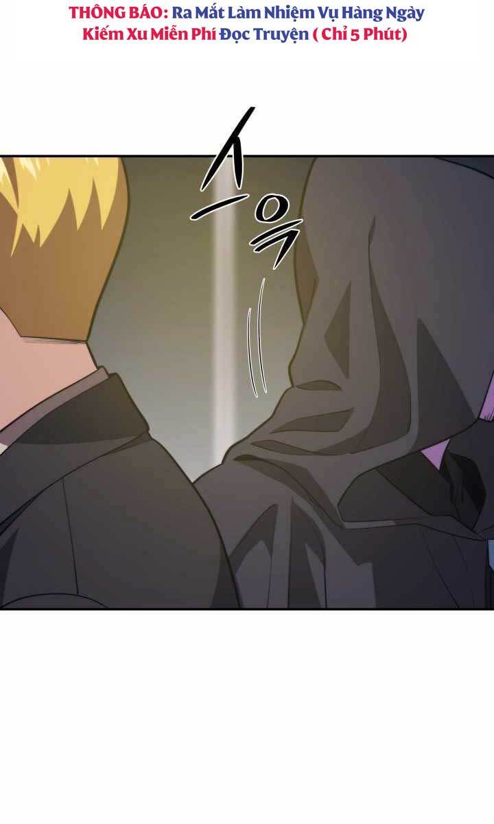 Seoul Tử Linh Sư Chapter 62 - Trang 2