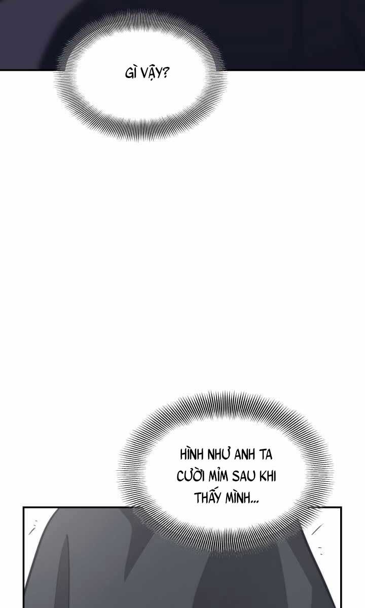 Seoul Tử Linh Sư Chapter 62 - Trang 2