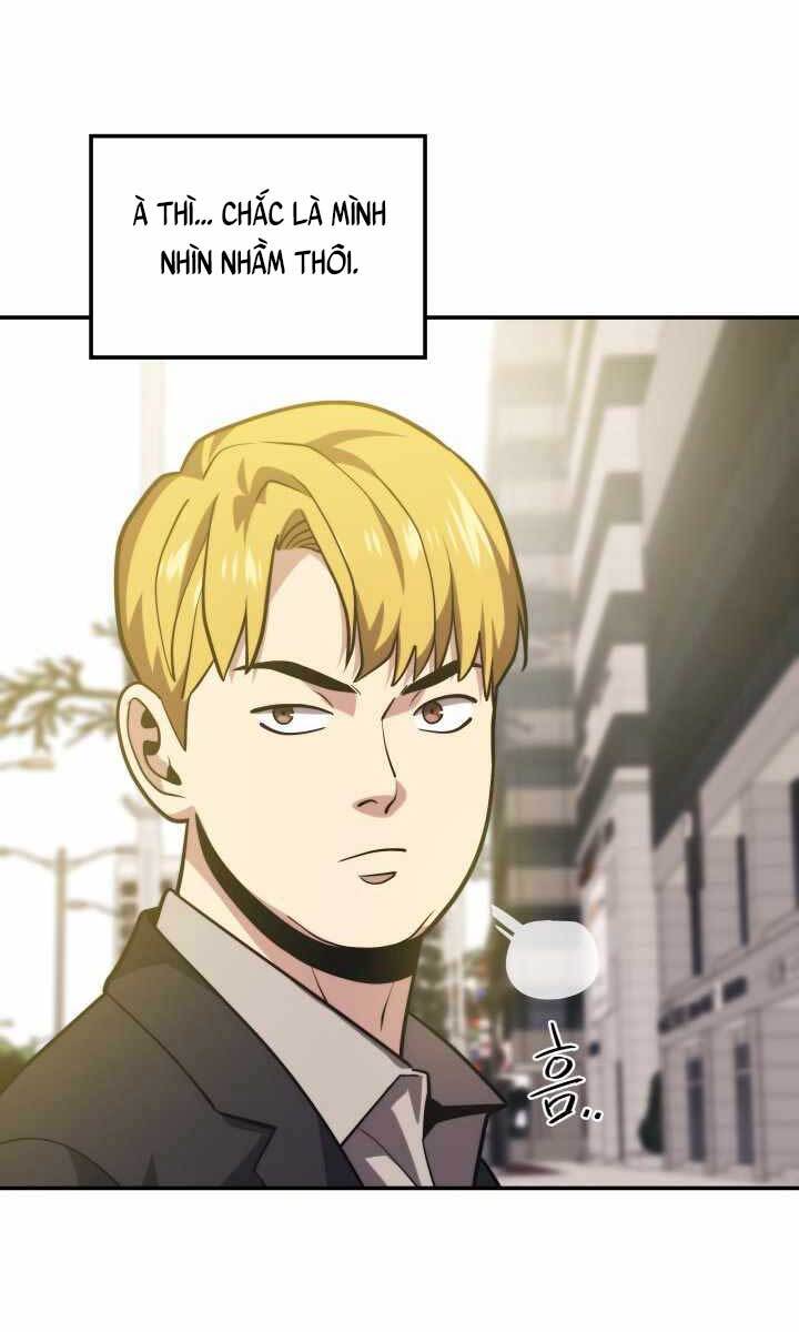 Seoul Tử Linh Sư Chapter 62 - Trang 2