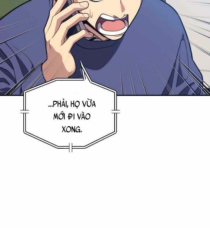 Seoul Tử Linh Sư Chapter 62 - Trang 2