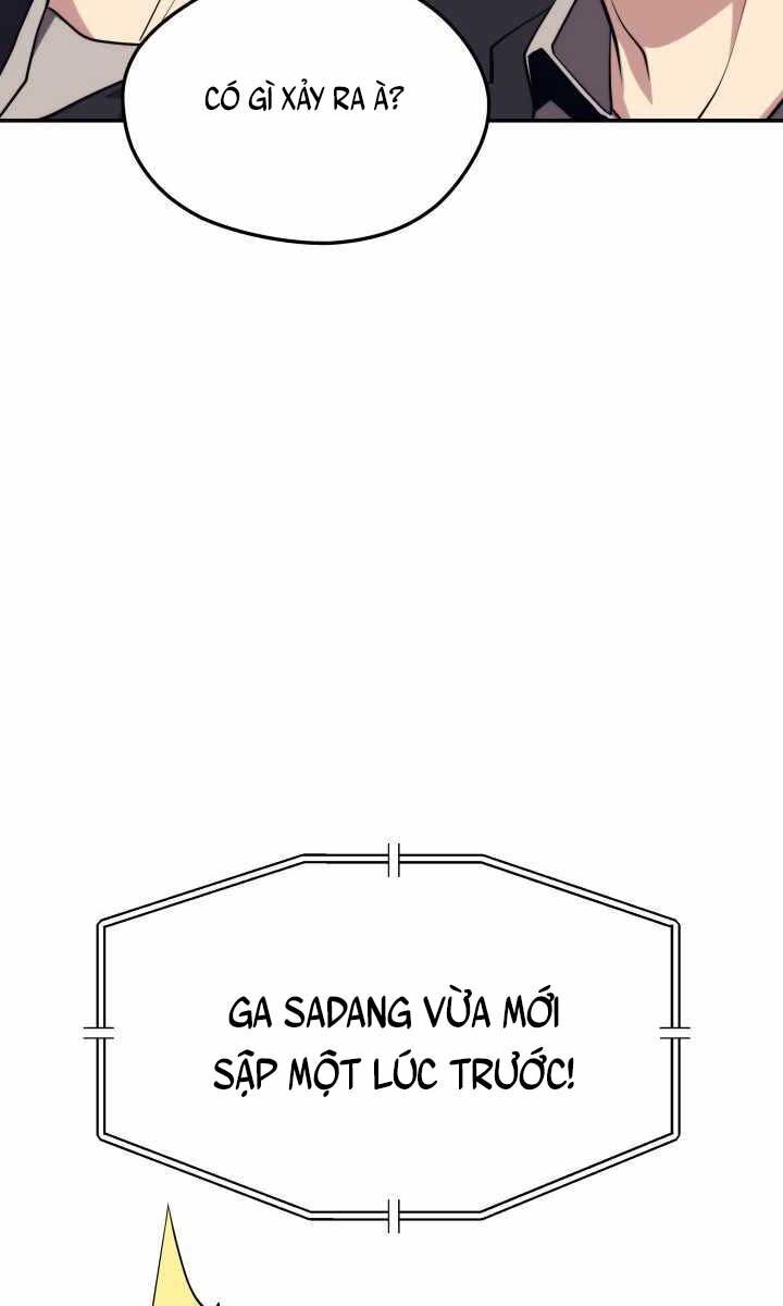 Seoul Tử Linh Sư Chapter 62 - Trang 2